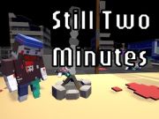 ゲームまだ2分 オンライン
