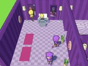ゲームヨガベンチャー オンライン