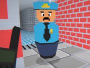 ゲームカリストプラザ オンライン