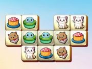 ゲームペットタイルマスター オンライン