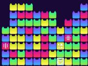 ゲーム猫の楽しみ オンライン