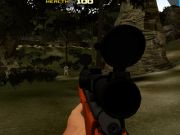 ゲーム現代世界大戦の呼びかけ オンライン