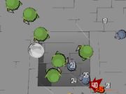 ゲームダンダンスライム オンライン