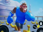 ゲーム類人猿の年齢 オンライン ゲーム類人猿の年齢 オンライン
