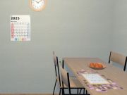ゲーム茶色の部屋 オンライン