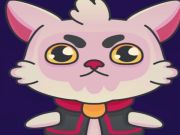 ゲームKombo Katオンライン
