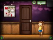 ゲームAmgel Kids Room Escape 276オンライン