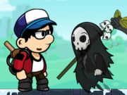ゲーム神秘的な旅 オンライン