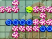 ゲーム甘い赤ちゃん オンライン