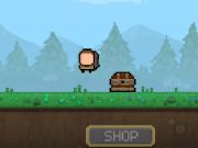 ゲーム胸2 オンライン