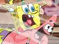 ゲームSpongebob Dutchman Deck Dash of Doom オンライン