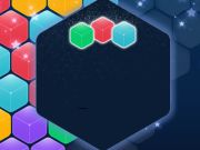 ゲームシュガーグリッドクエスト オンライン