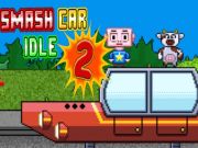 ゲームスマッシュカーアイドル2 オンライン