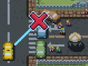 ゲームスキッディタクシー オンライン ゲームスキッディタクシー オンライン