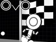 ゲームOVO寸法 オンライン