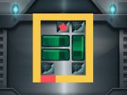 ゲームスワイプボックス オンライン