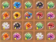 ゲームダイスパズルフラワーズ! オンライン ゲームダイスパズルフラワーズ! オンライン