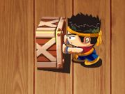 ゲームソコバン オンライン ゲームソコバン オンライン