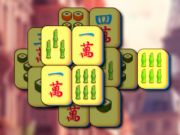 ゲームマジョン私の世界 オンライン