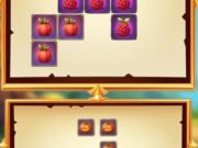 ゲームスマートボックスマッチ オンライン