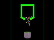 ゲームピンパズルエッグボウル オンライン
