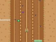 ゲームタンクシューター オンライン