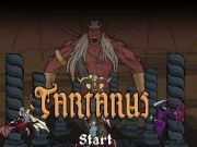 ゲームタルタロスサバイバル オンライン