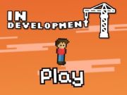 ゲーム開発中！ オンライン