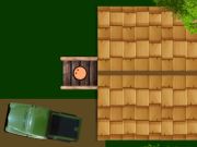 ゲームドライバーが速く オンライン