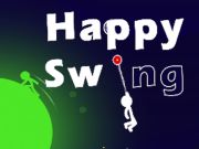 ゲームハッピースイング オンライン