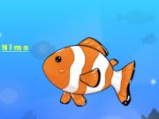ゲーム魚類 オンライン