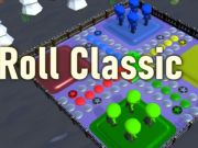 ゲームロールクラシック オンライン