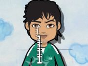 ゲームイカクリッカーゲーム2 オンライン