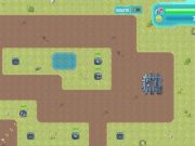 ゲーム暴行 オンライン