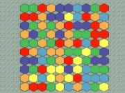 ゲームrx-colorオンライン