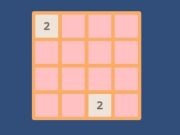 ゲーム数字を2倍にします オンライン