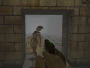 ゲームサイレント亡命2 オンライン