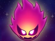 ゲームエレメンタルモンスター：マージ＆エボリューション オンライン