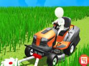 ゲーム草の牧場 オンライン