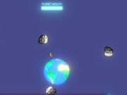 ゲームガーディアンホライズン オンライン