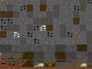 ゲーム無題のマイニングゲーム オンライン