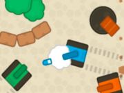 ゲーム1 2 3 4プレーヤータンクゲーム2d オンライン ゲーム1 2 3 4プレーヤータンクゲーム2d オンライン