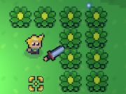 ゲームヒーローアドベンチャー オンライン