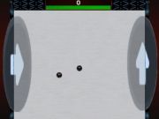 ゲーム線形ボール オンライン
