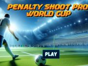 ゲームペナルティシュートプロワールドカップ オンライン