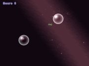 ゲーム宇宙の円 オンライン
