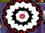 ゲームスピンとドロー オンライン