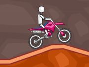 ゲームJoyriderオンライン