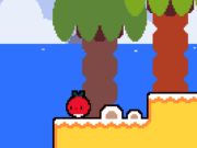 ゲーム毎日のダディッシュ オンライン
