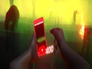 ゲーム静かな恐怖 オンライン